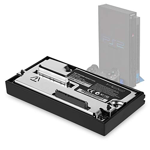 Top 10 Best Ps2 Hard Drive Adapter Reviews & Buying Guide Katynel