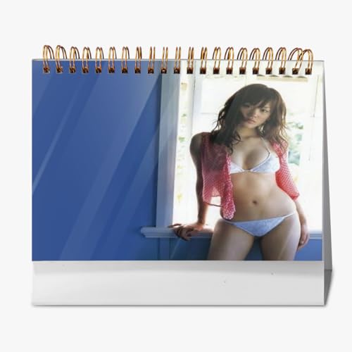 2026N J_[ ͂邩 10 pI VN LO 2025.9-2026.12 