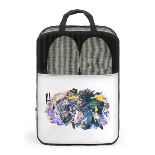 C WW̊Ȗ` V[YP[X  V[YobO V[Y V[Y C[P[X [obO gѕ֗ X|[c C o s y jp