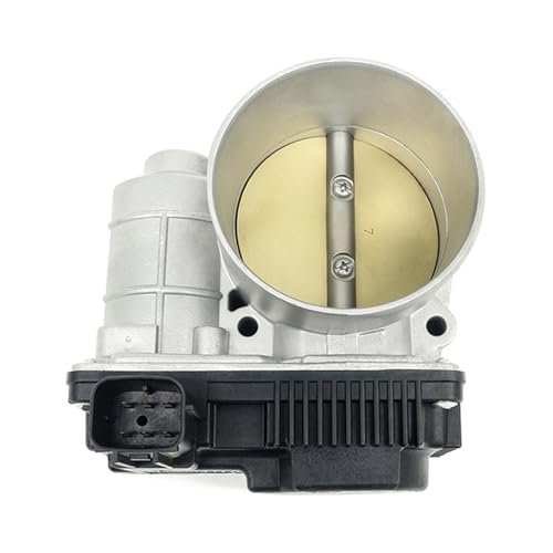 Corps de papillon 16119-8J103 pour Nissan 350Z et Infiniti V6 3.5L