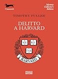 Delitto A Harvard - 2