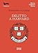 Delitto A Harvard - 3