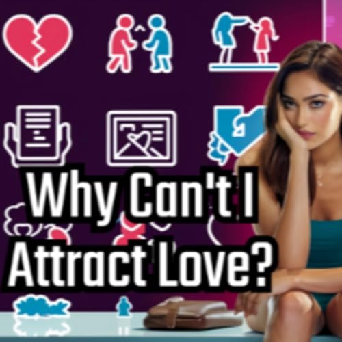 Unlocking Passion: Self-Love in Relationships