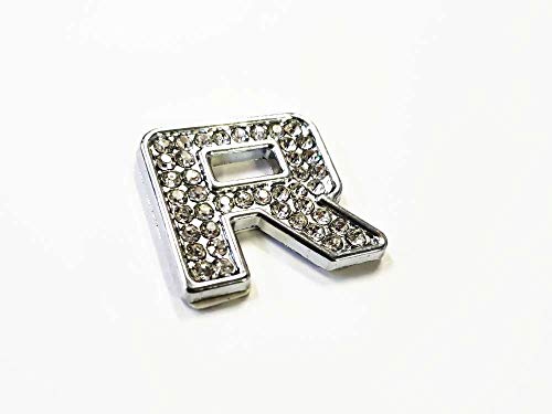 AUTOMAX izumi bLGu puRv XtXL[ CXg[t bL Gu