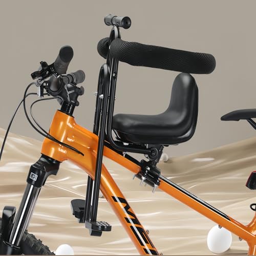 NIGOE ]Ԃ̎qp̃V[g }EeoCNpxr[`FA tg`ChV[g ܂肽ݎŎ^т₷Aω׏dA2?6΂̂qlɓKĂ܂B (ubN,A[XgAtbgy_A傫ȉ~`) [sAi]