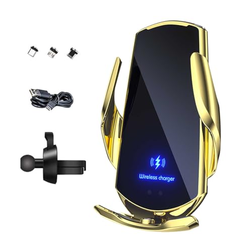 y2023Vi-15W C}[dzX}z ԍڃz_[ ɓK vW[ 208 308 508 2008 3008GT 5008GT RCZ 308SW ԍڃz_[ ԃX}[g tHz_[ CX[d JR 360x] t