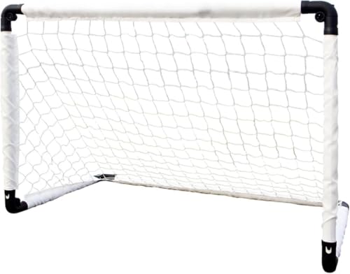 Slystar TbJ[S[ ܂肽 q̂߂̊ȍŏ̃TbJ[S[ /Op |[^u ܂肽 TbJ[ tbgT Q[ TbJ[S[ ȒPȑgݗ ΐ K g[jO TbJ[ ~jS[ (A,120*80*8