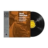 Concord Records (Universal Music)
