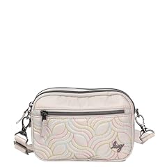 Pebble Icepop Stitch