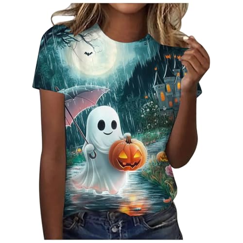 [Teevaseoan] nEB tVc fB[X J{` pvL H삔Vc RXv lp RX`[ nEB  ߑ  ʔ vg Jbg\[ I h  gbvX  ێ uEX(O[