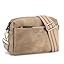 P03-light Brown