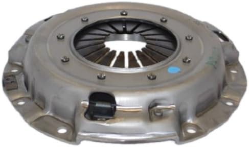 Japanparts SF-509 Clutch Pressure Plate