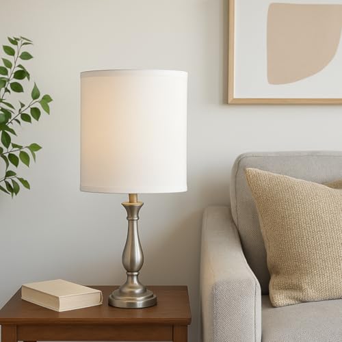 LIGHTACCENTS e[uvpvVF[h - ̓VRln 㕔8C` x a8C` x 11C` قƂǂ̏ƖɓK jbPXpC_[n[vt - zCgljbPdグ(1pbN)