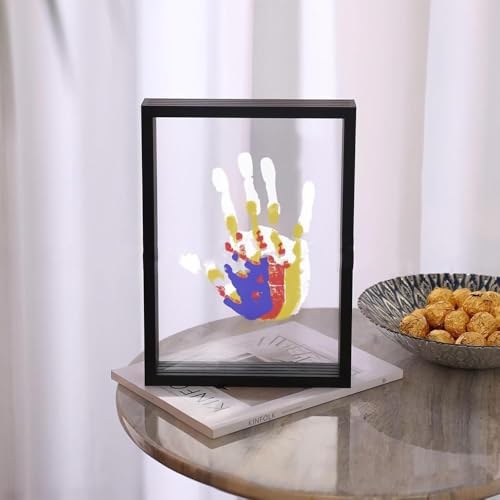 Sivro Ȗ؂̎`DIY̎`ʐ^t[ ԂV ёՃZbg Ƒʐ^t[ LOi̐̋L^ a̋LOi 肨ёՂ̎ʐ^ (ubN)