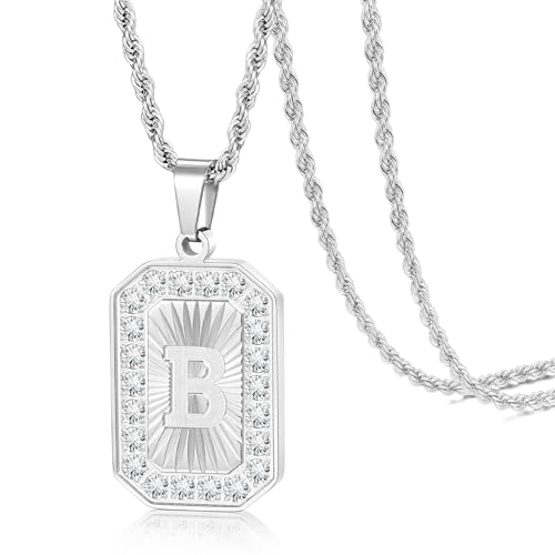 TempBeau ^[`F[lbNX jp | XNGA_Ch啶mOy_glbNX XeXX`[NVo[[v`F[ 22+2C`AgfBȖOCjVWG[Mtg jp, XeX|, ΂Ȃ