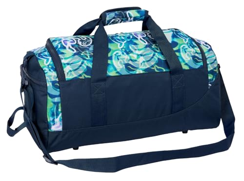 Sac à Dos Safta Robuste et Confortable avec Grand Volume Polyvalent - 2