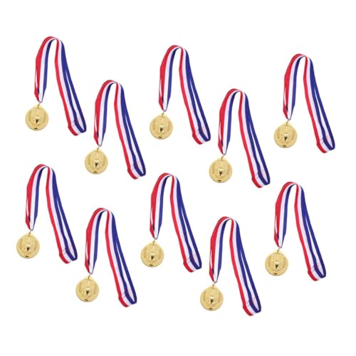 QUMIIRITY 10F_ X|[cܕi ҋLO_ RyeBVpLOi Z