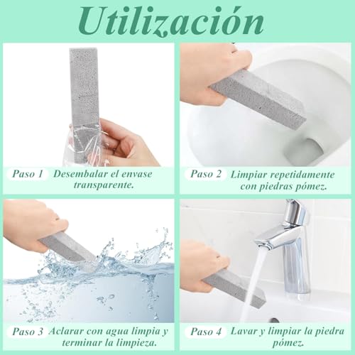 Recopilación de Piedra Pomez Walmart favoritos de las personas. 6 Imagen adicional
