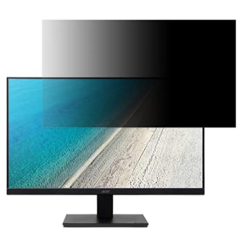 Acer V277bmix 27C` Ή `h~ tB^[ vCoV[tB^[ p\RPC j^[ tیtB `h~V[g u[CgJbg ˖h~ ZLeB[̂h~ ʎgp\ EȒP JPtB吻