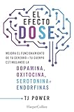 HarperCollins Ibérica S.A.