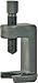 Kukko 127-3- Ball Joint Separator 34 mm