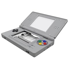 SFC SNES Classic EU Style