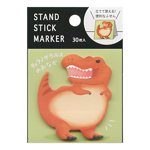 ӂ X^hXeBbN}[J[ 30yeBmTEXz 57978