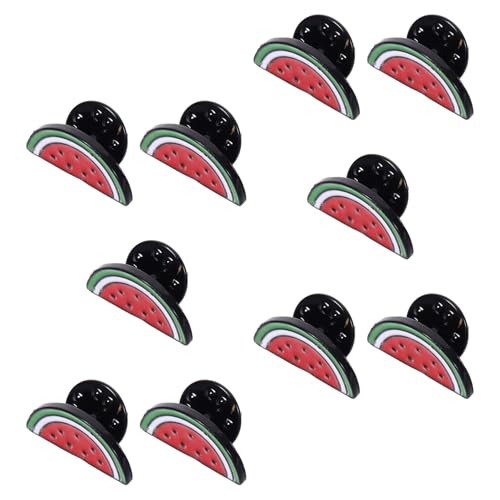 Beaupretty 10t[cu[` sobW fB[X Yp JWA  p[eB[ANZT[ WPbg Z[^[ Xqp őn