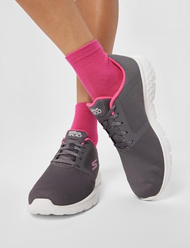Image of Skechers Women Go Run 400 Running Shoe