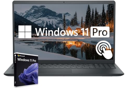 Dell Inspiron 15.6C` FHD ^b`XN[rWlX&wpm[gp\RB32GB RAM 1TB SSDA8RAAMD Ryzen 7vZbTAWindows 11 ProځAA`OAAeL[pbhAubNB