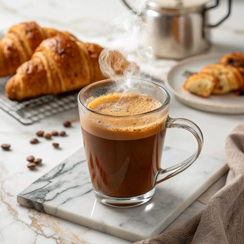 365 Hometown Blend Coffee