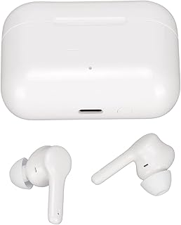 Fones de ouvido de tradutor de idioma,dispositivo de tradutor de idioma de redução de ruído bluetooth suporta 127 idiomas fones de ouvido sem fio para ios e android para estudo de idiomas