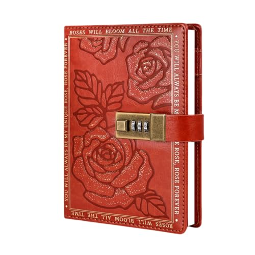 t AeB[N B6 L 蒠 _CA[ hPU gX^C  閧 rWlX iw a v[g Mtg u[ VXe蒠 gу Ï PUU[ pX[hubN