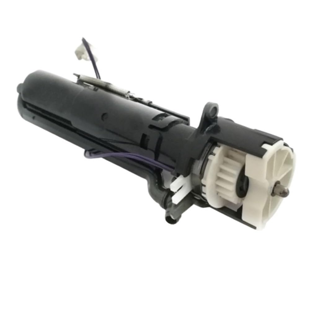 Unité de toner CMJN compatible MPC3500 SPC811 B2233251 - 2