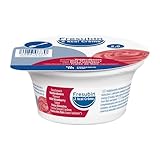 Fresenius Kabi
