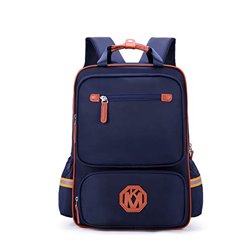 Kinderrucksäcke Schulrucksack Schultasche Junge Mädchen Rucksäcke Schulranzen Teenager Backpack Tagesrucksack Reise Daypack Damen Children 14