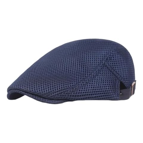 Béret SLAXJNE En Maille Cover