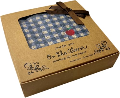 ^IMtg 킢box tFCX^I  Mtg Pi A`FbN(u[) ^I̔ n-gift-ft (SiA`FbNju[Pi)