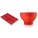 Product 2: Temperatura: -60ºC - +220ºC