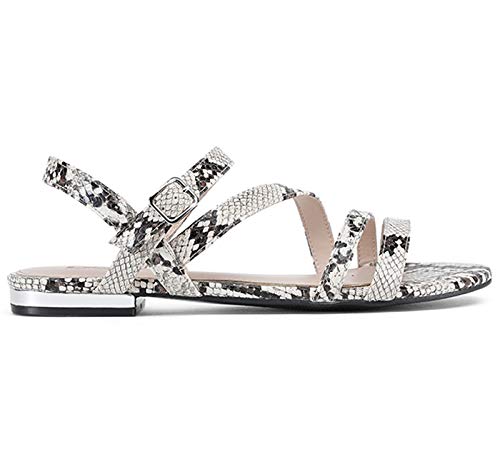 Image of Bata Girl's Lina Sandal