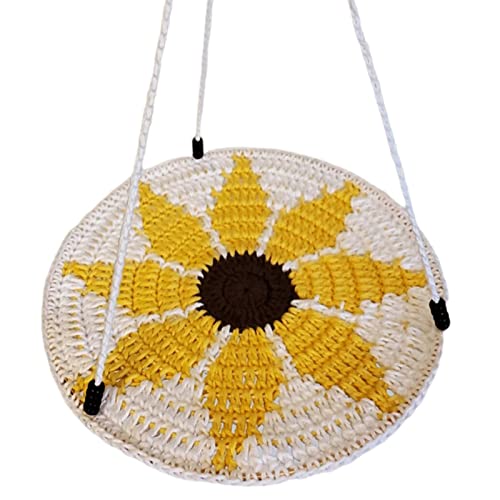 gJQnbNxbhybgz[rO[Ԃ牺ybgzyʃXXCOqLxbhTCh