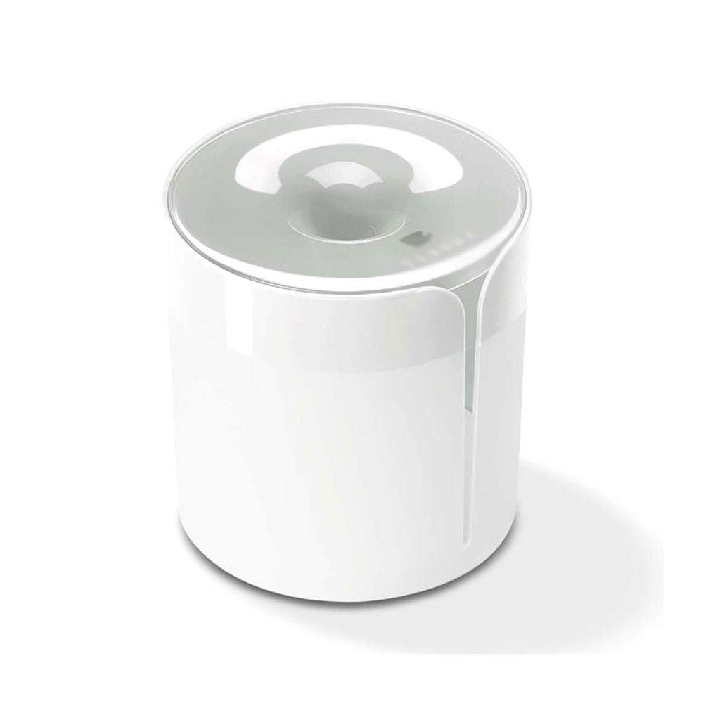 Soporte de toalla impermeable de pared para evitar el papel mojado en baños
