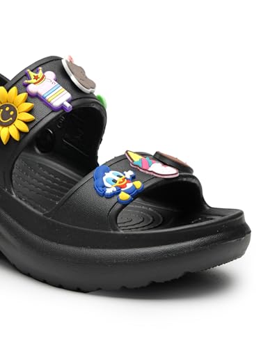 Image of JQR Women Ariel Clogs
