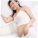 Anneome Postpartum Girdles for Women Pelvic Correction Support Bandage Belly Binding Wrap Postpartum Belly Wraps