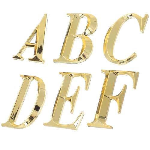 FOYTOKI 6dt̃At@xbghA^[ϋvfތdグZzepZ\V[