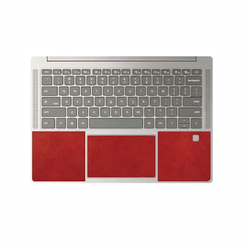 [p[Xg{^b`pbh] ClearView XLV[ ی V[g tB Lenovo Chromebook Plus Gen10 (14^ MediaTek) 2025NfΉ h~ { [bh U[]