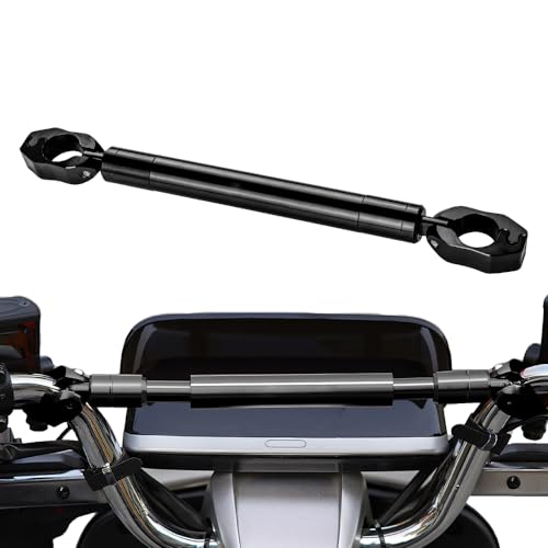 oCN nhu[X ߉\ oCN Nvo[ 22mm A~jE nh nhu[Xo[ I[goC̃oXnhNXo[ ubN