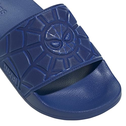 Image of adidas Unisex Adult Adilette Shower Slide