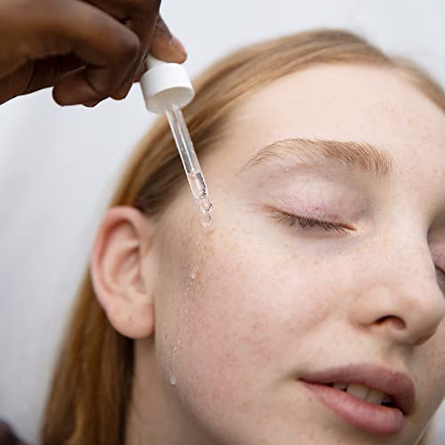 BOTO XL Shot [Ultra-Concentrato] Soluzione Effetto...