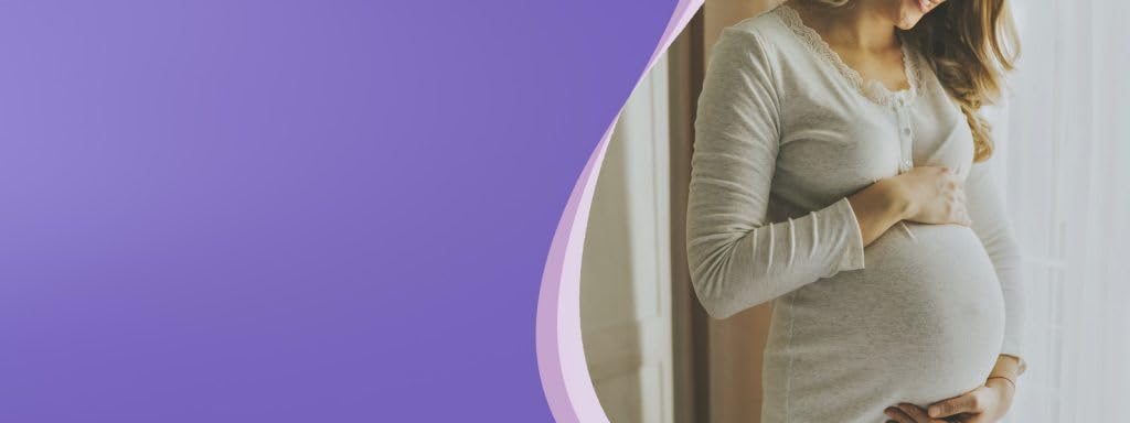 La Farmaceutica Dr. Levi - Integratore Alimentare A Base Di Acido Folico , 45 Unità Da 500 Mg